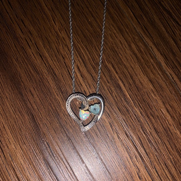 Kay Jewelers | Jewelry | Opal October 